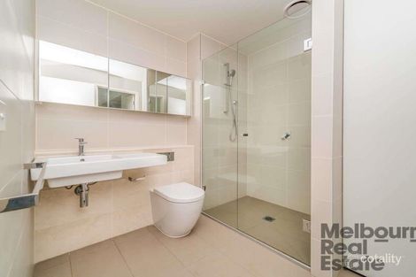 Property photo of 1508/199 William Street Melbourne VIC 3000