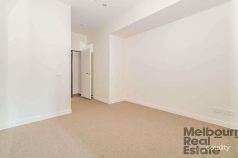 Property photo of 1508/199 William Street Melbourne VIC 3000