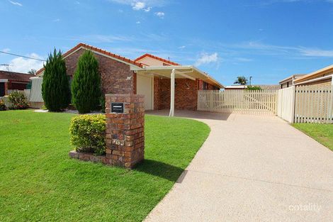 49 Parari St, Warana, QLD 4575