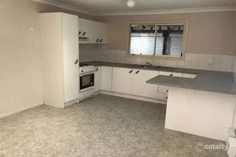 12 Dale St, Taree, NSW 2430