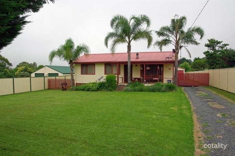 89 Timor Lane, Murrurundi, NSW 2338