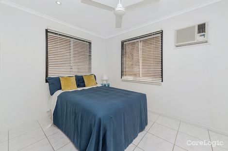 Property photo of 435 Stuart Drive Stuart QLD 4811