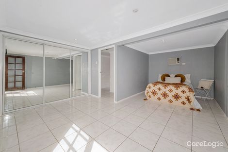 Property photo of 435 Stuart Drive Stuart QLD 4811