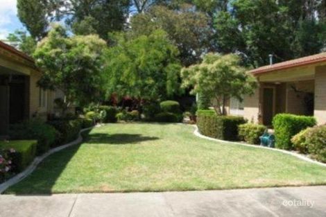 17/75 Wattlebury Rd, Lower Mitcham, SA 5062