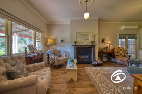 Property photo of 2058 Main Drain Road Iona VIC 3815