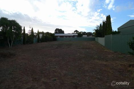 31 Saint Ledger Ave, Maitland, SA 5573