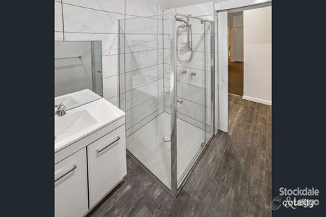 Property photo of 64 Grutzner Avenue Shepparton VIC 3630