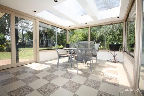 Property photo of 8A Thorby Avenue Dubbo NSW 2830