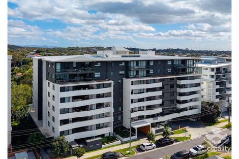 Property photo of 10 Curwen Terrace Chermside QLD 4032