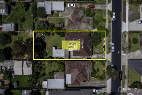 Property photo of 14 Mackinnon Grove Glenroy VIC 3046