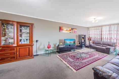 Property photo of 907A/8 Cowper Street Parramatta NSW 2150