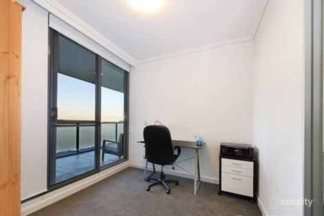 Property photo of 907A/8 Cowper Street Parramatta NSW 2150