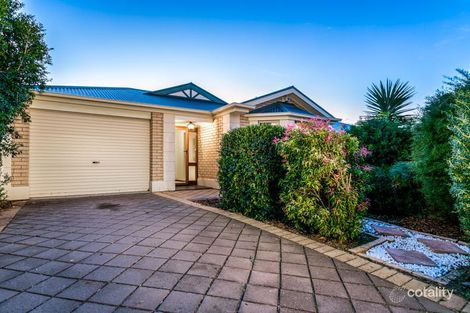 Property photo of 9A Wilkins Street Enfield SA 5085