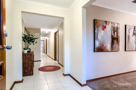 Property photo of 9A Wilkins Street Enfield SA 5085