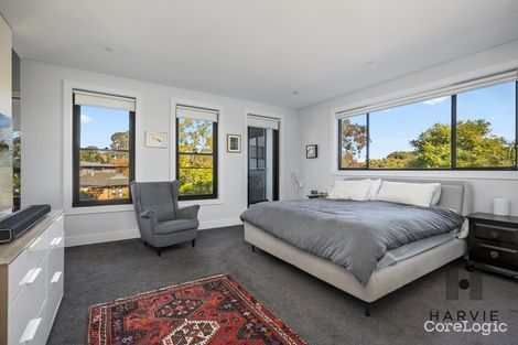 Property photo of 3 Gray Place Kings Langley NSW 2147