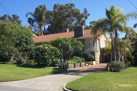 13 Jason St, Melville, WA 6156