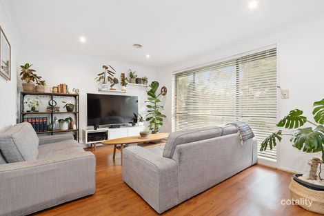 1/97 Dunsterville Cres, Frankston, VIC 3199