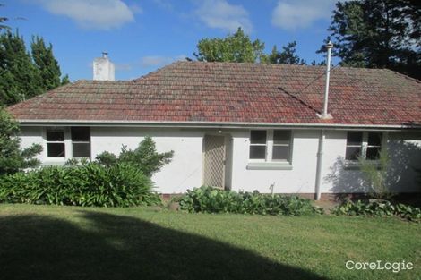 Property photo of 2 Myrtle Street Bowral NSW 2576