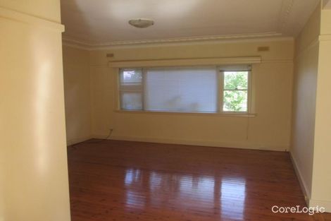 Property photo of 2 Myrtle Street Bowral NSW 2576