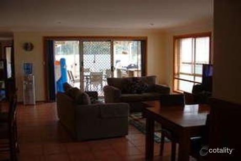 Property photo of 63 Golden Wattle Drive Ulladulla NSW 2539