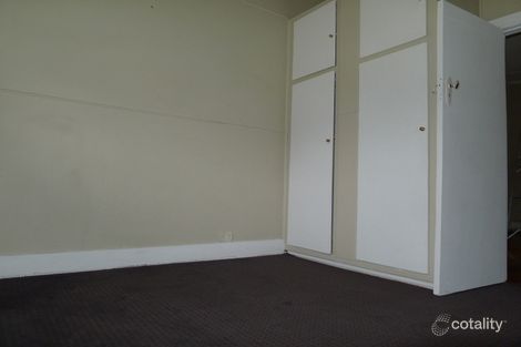 Property photo of 76 Alexandra Street Kurri Kurri NSW 2327