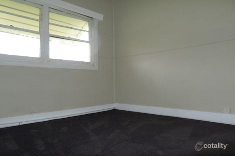 Property photo of 76 Alexandra Street Kurri Kurri NSW 2327