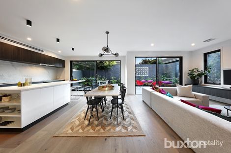 Property photo of 38 Folkestone Crescent Beaumaris VIC 3193