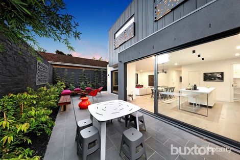 Property photo of 38 Folkestone Crescent Beaumaris VIC 3193