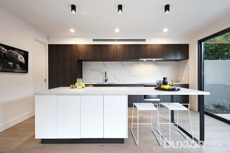 Property photo of 38 Folkestone Crescent Beaumaris VIC 3193