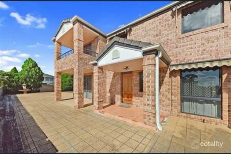 6 Jade Cl, Robertson, QLD 4109