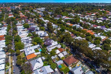 20 Murchison St, Shenton Park, WA 6008