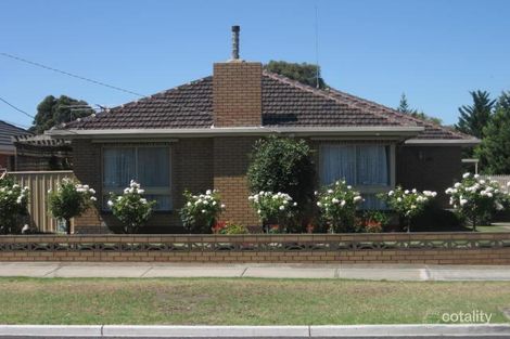 42 Leslie St, St Albans, VIC 3021