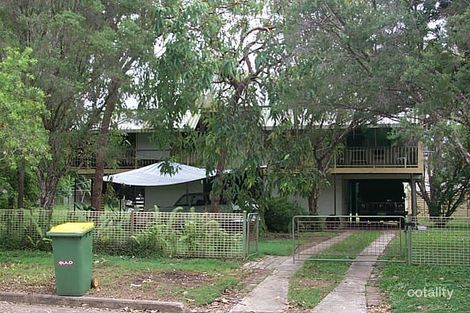 17 Choonda St, Cranbrook, QLD 4814