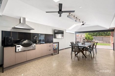 Property photo of 4 Tom Packer Drive Athelstone SA 5076