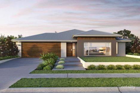 Lot 190 Towns Ave, Logan Village, QLD 4207