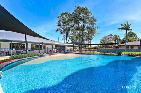 177/1a Lincoln Rd, Port Macquarie, NSW 2444