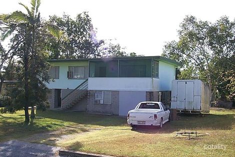 36 Wagner St, Deeragun, QLD 4818