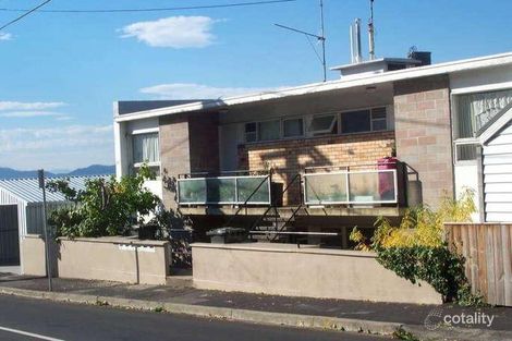 Property photo of 5/44 Proctors Road Dynnyrne TAS 7005