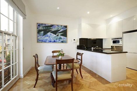 Property photo of 6/72 Mathoura Road Toorak VIC 3142