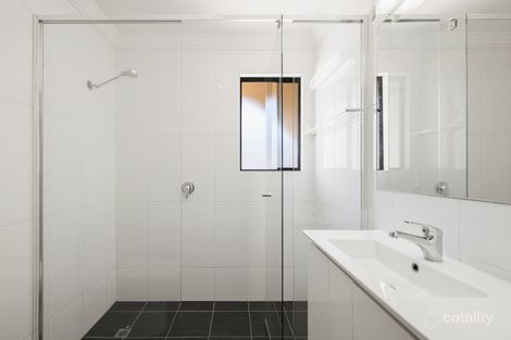 Property photo of 1/28 Bayliss Street Toowong QLD 4066