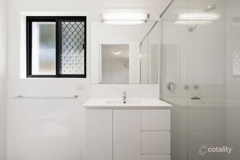 Property photo of 1/28 Bayliss Street Toowong QLD 4066