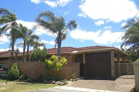 Property photo of 2/38 Saunders Street Como WA 6152