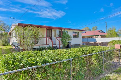64 Blackwood Rd, Deagon, QLD 4017