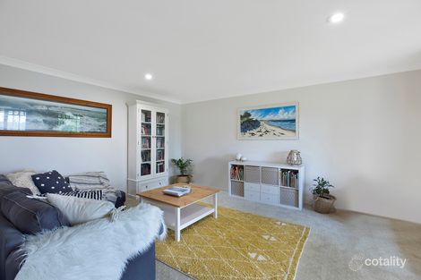 Property photo of 38 Mobbs Road Terrigal NSW 2260