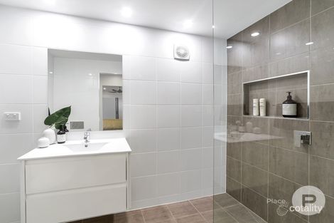 Property photo of 34 Stuartholme Road Bardon QLD 4065