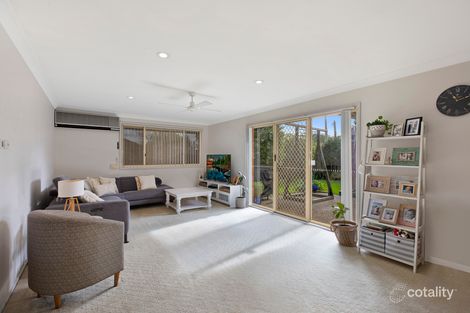 Property photo of 38 Mobbs Road Terrigal NSW 2260