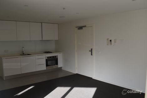 11/40 Koornang Rd, Carnegie, VIC 3163