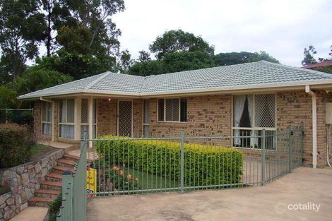 Property photo of 5 Monduran Court Petrie QLD 4502