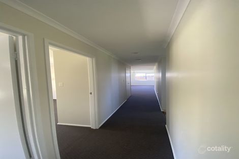 15 Ross St, Granville, QLD 4650