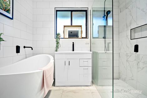 Property photo of 380 Forest Street Wendouree VIC 3355